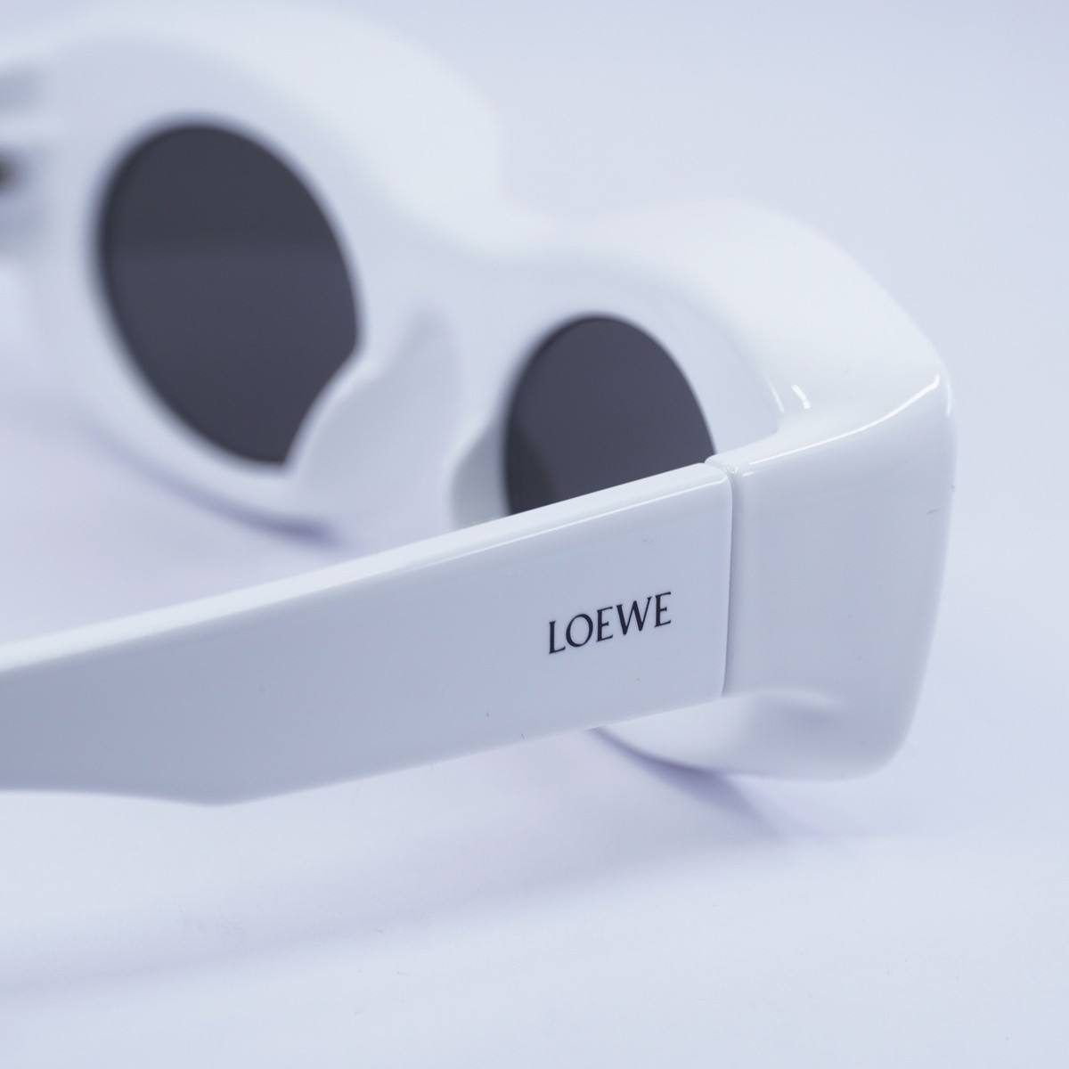 Очки Loewe