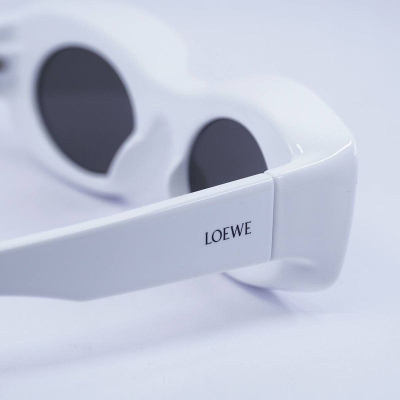Очки Loewe