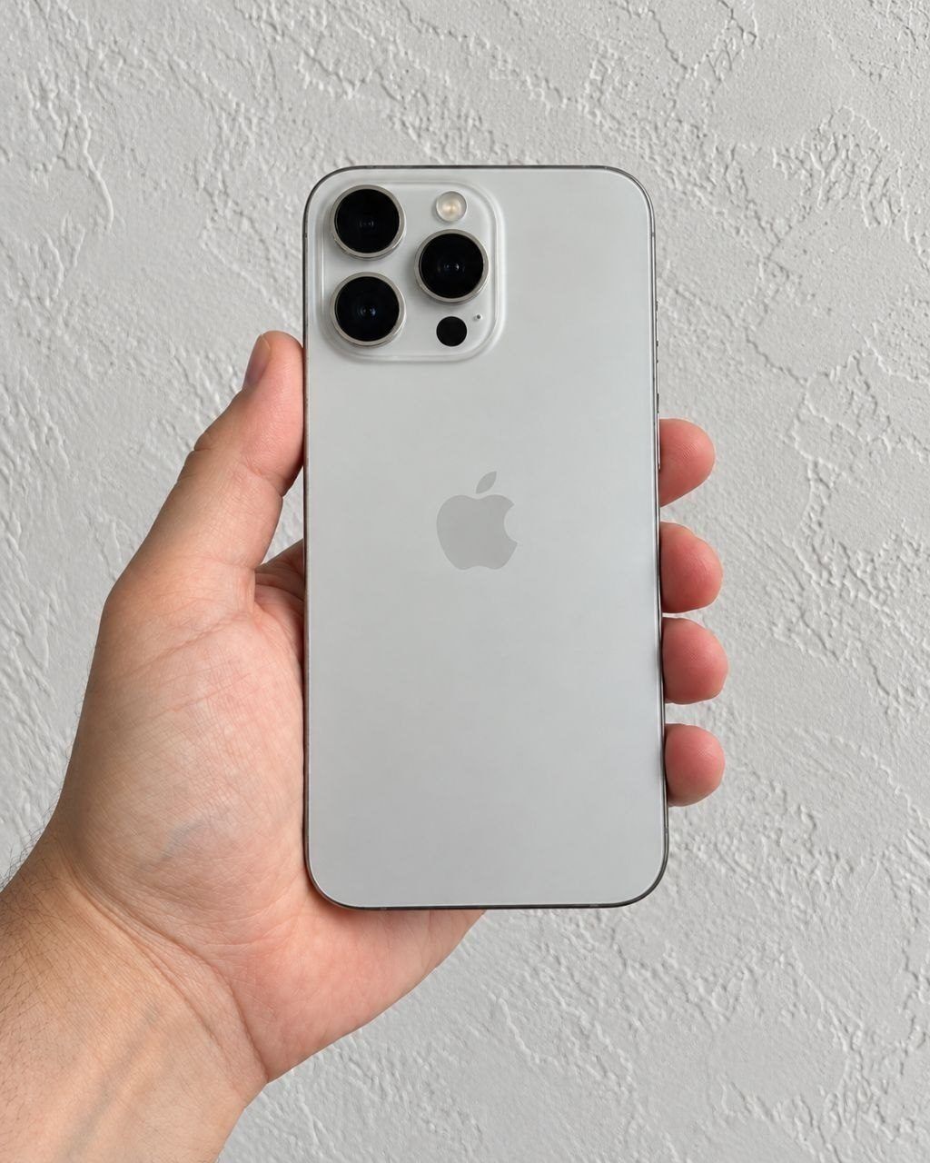 Смартфон Apple iPhone 16 Pro Max, 256GB