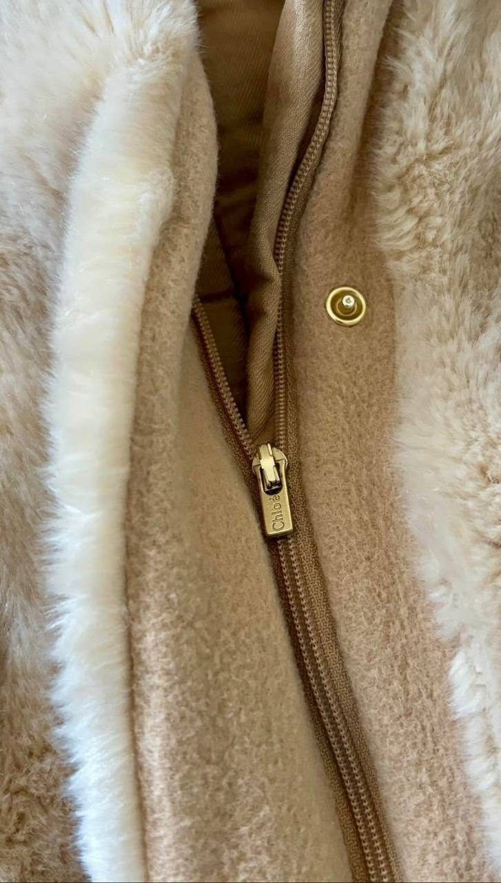 Детский комбинезон Chloe, 9 месяцев