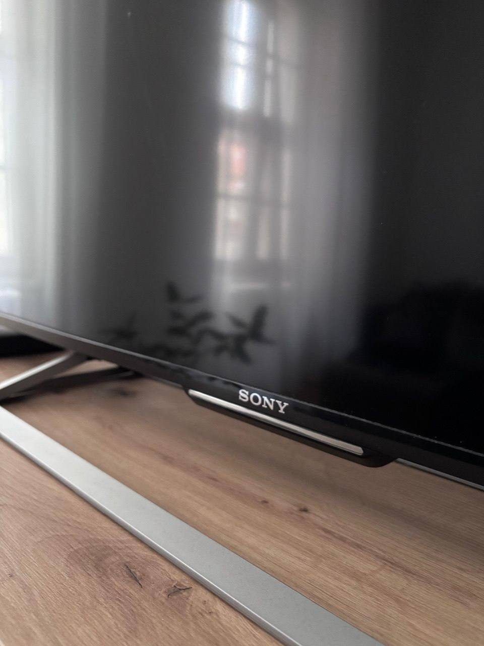 Телевизор Sony KDL-48R555C, 48″