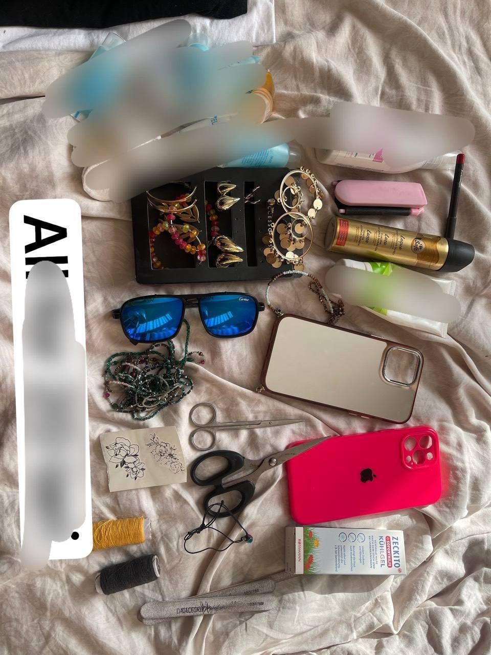 Одежда, обувь и аксессуары, 25+ предметов
