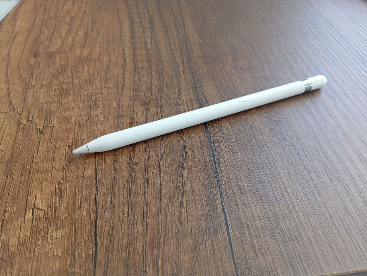 Стилус Apple pencil 1 поколения, сломанный