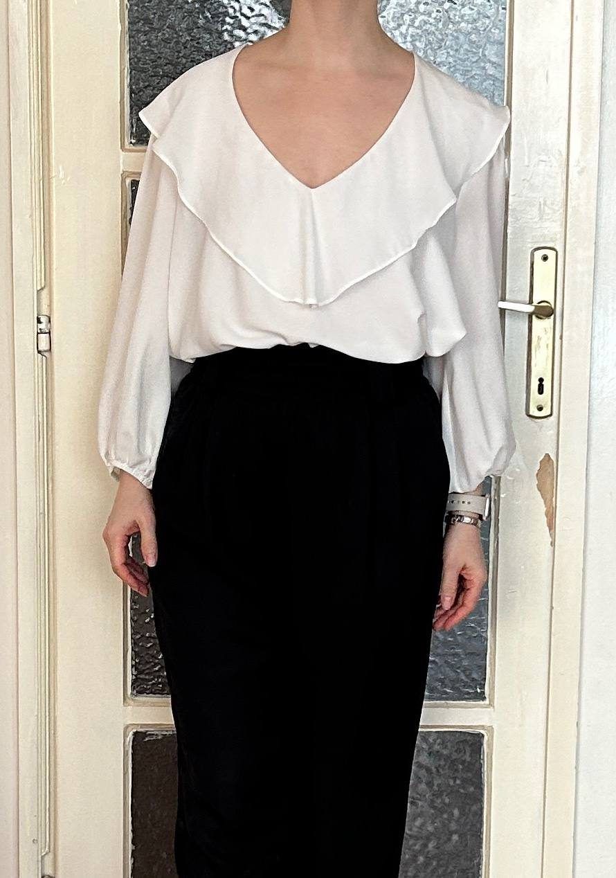 Блуза Zara, размер M