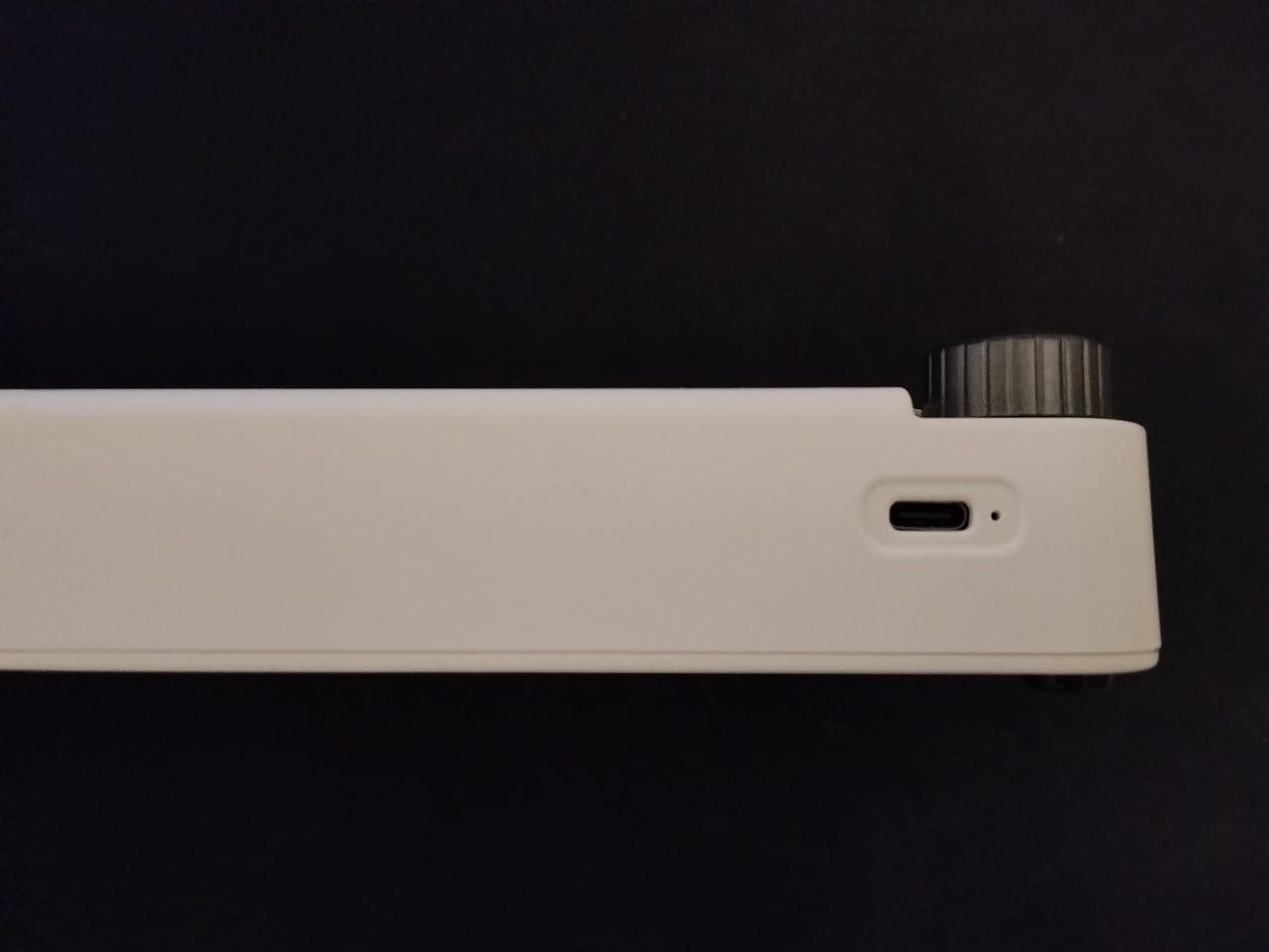 Midi-клавиатура M-VAVE SMK-25MINI, 25 клавиш