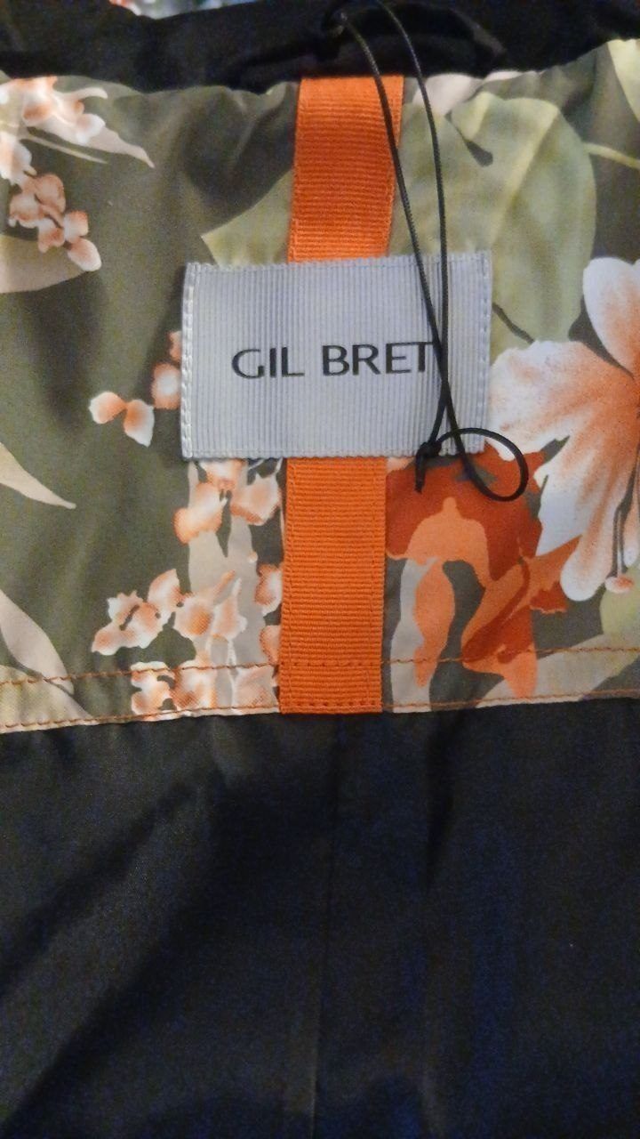 Плащ Gil Bret, размер на фото