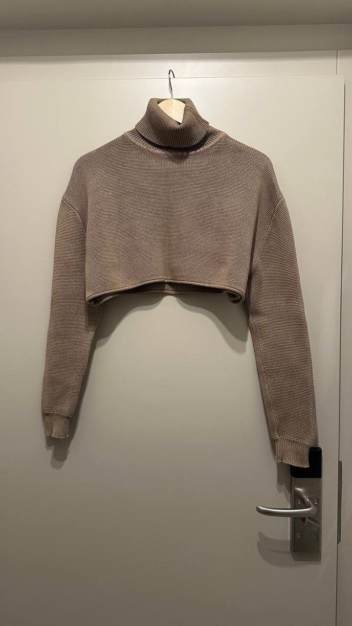 Свитер Zara, размер S