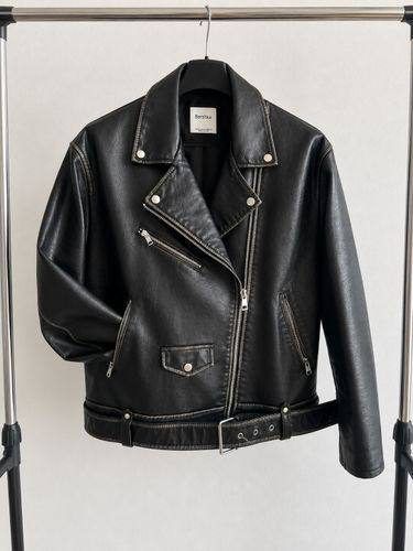 Куртка Bershka, размер XS
