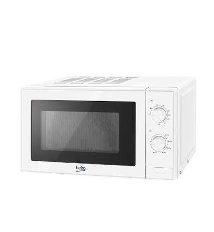 Микроволновая печь Beko MGC20100W, объём 20 л