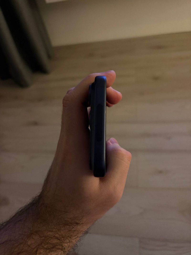 Смартфон Apple 17 pro max, 512 ГБ
