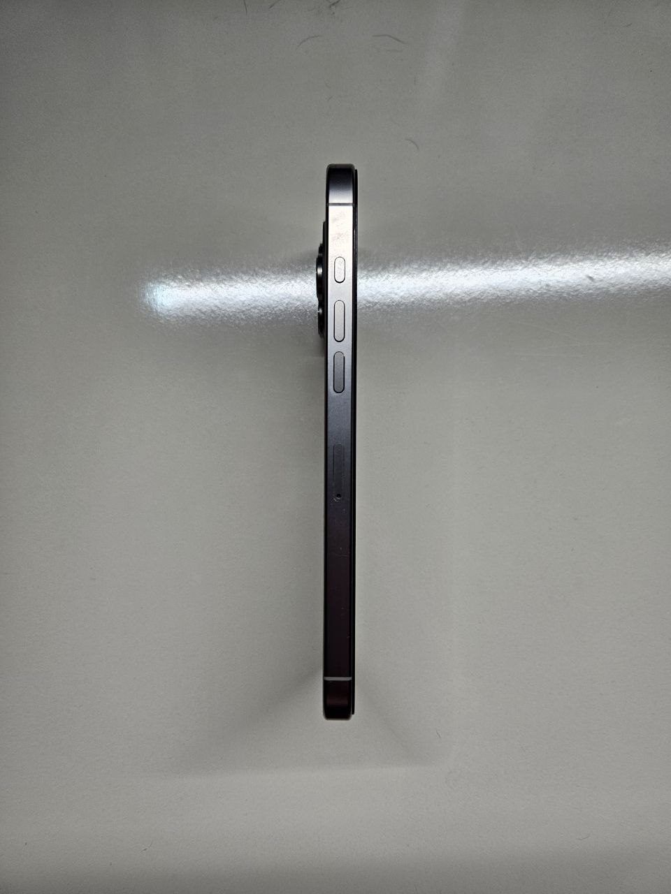 Смартфон Apple iPhone 16 Pro Max, 512 ГБ
