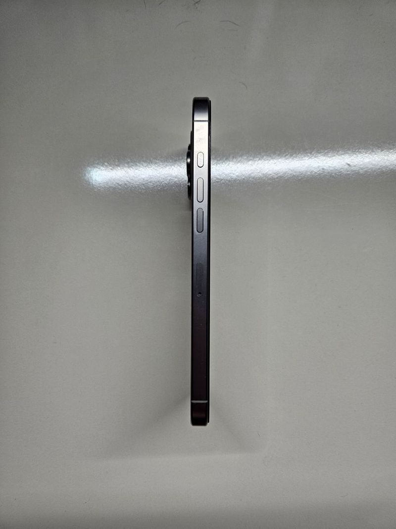 Смартфон Apple iPhone 16 Pro Max, 512 ГБ