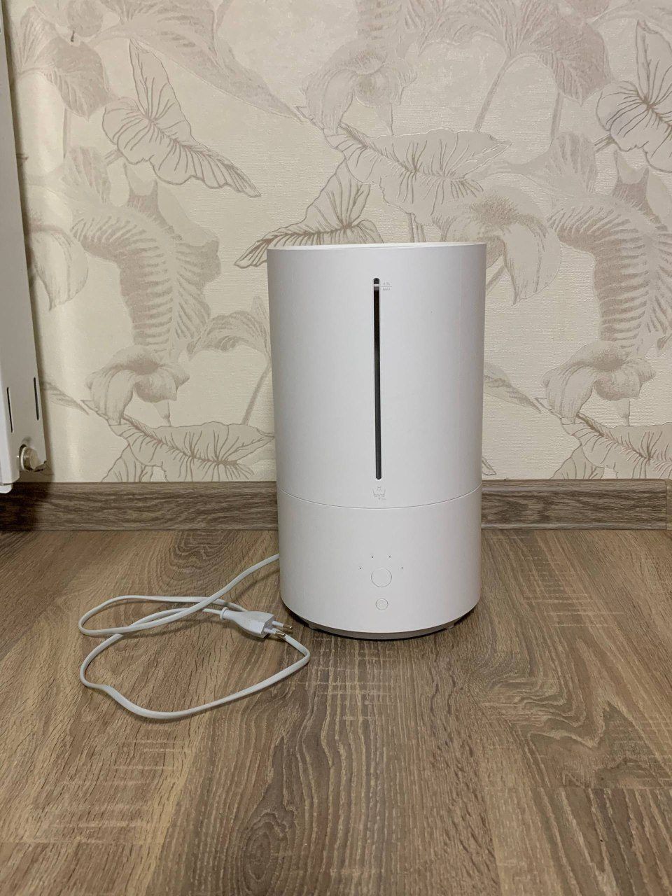 Увлажнитель воздуха Xiaomi