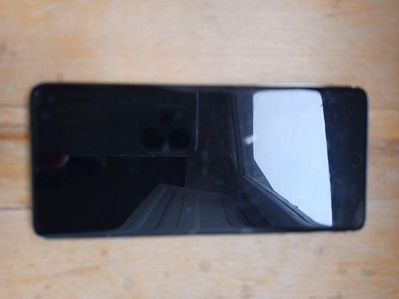 Смартфон Realme 12 Pro 5G, 256 ГБ
