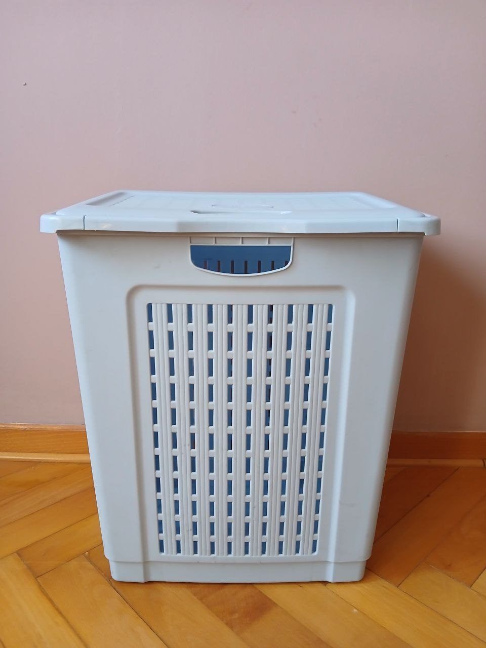 Корзина для белья, 40 л