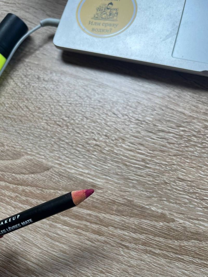 Карандаш для губ NYX Sweet Tooth