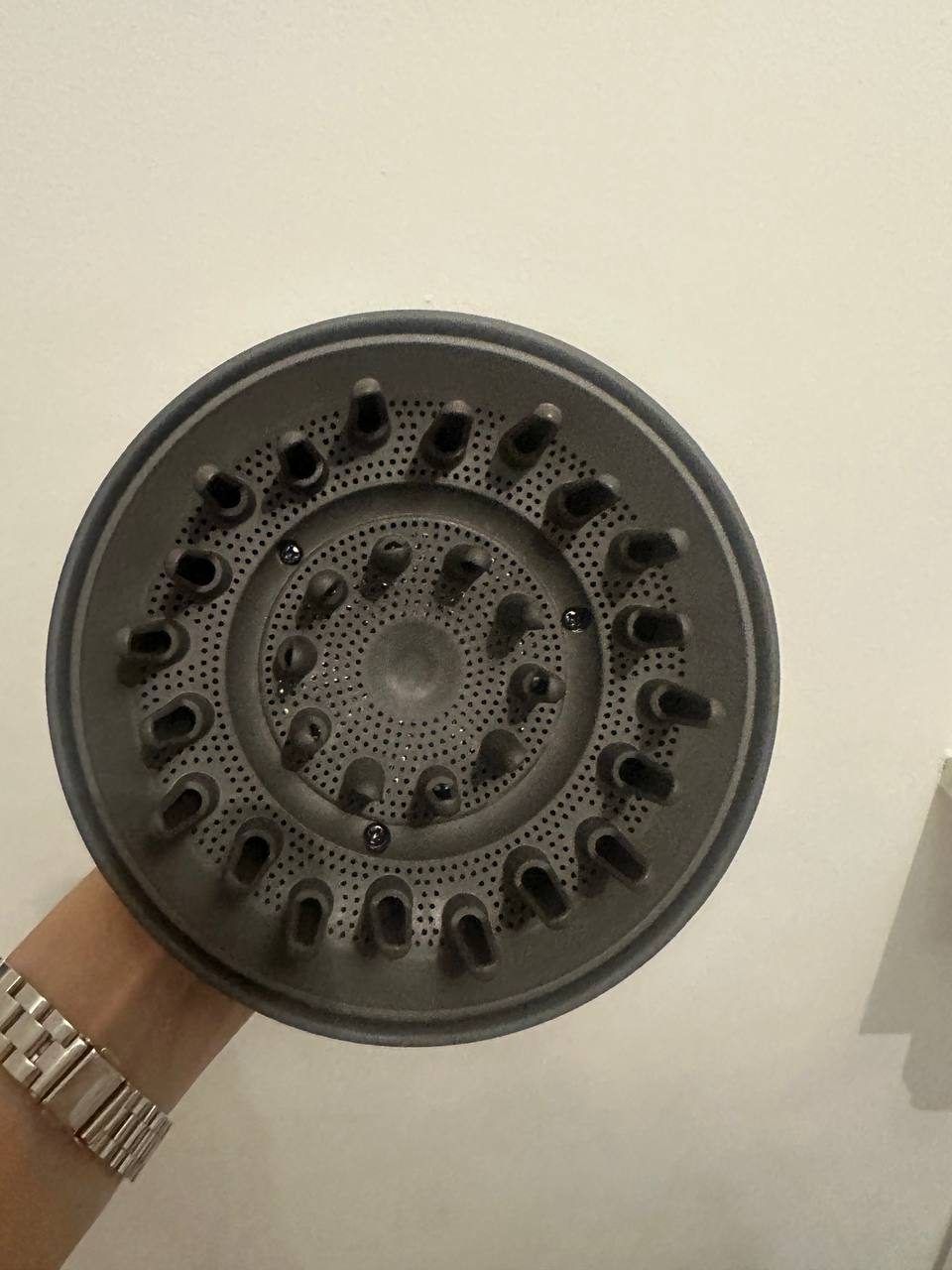 Диффузор Dyson