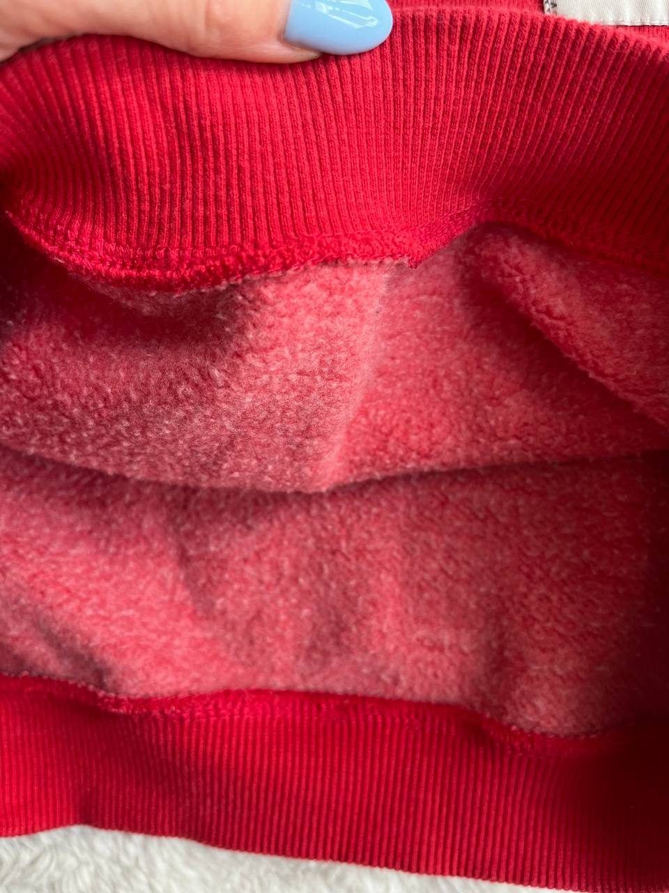 Костюм Zara, 4 года