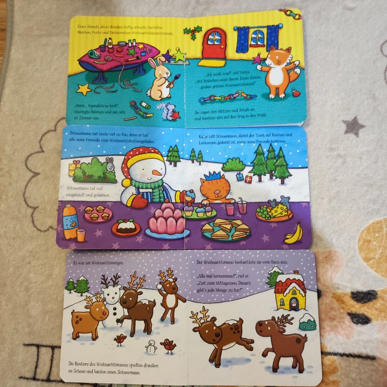 Книжки