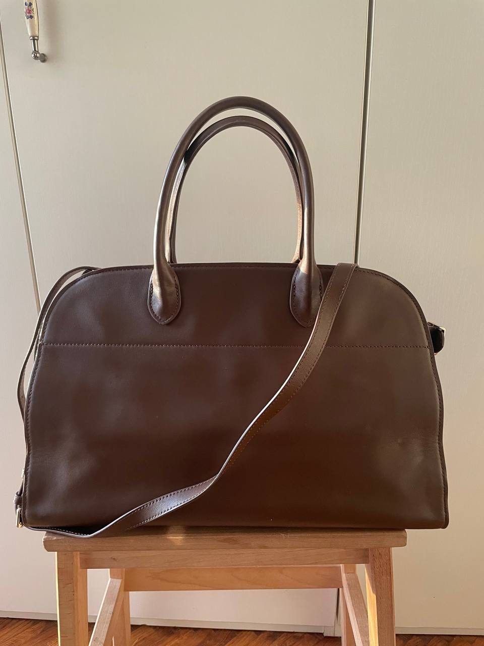 Сумка Tendance, размер 43x28x20 см