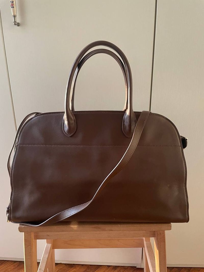 Сумка Tendance, размер 43x28x20 см