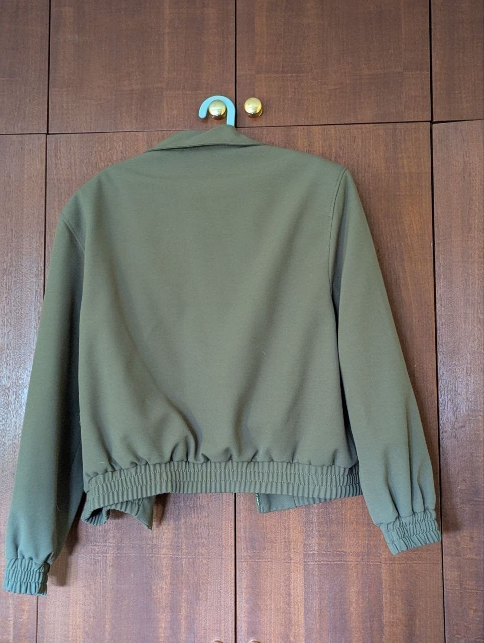 Куртка Zara, xs