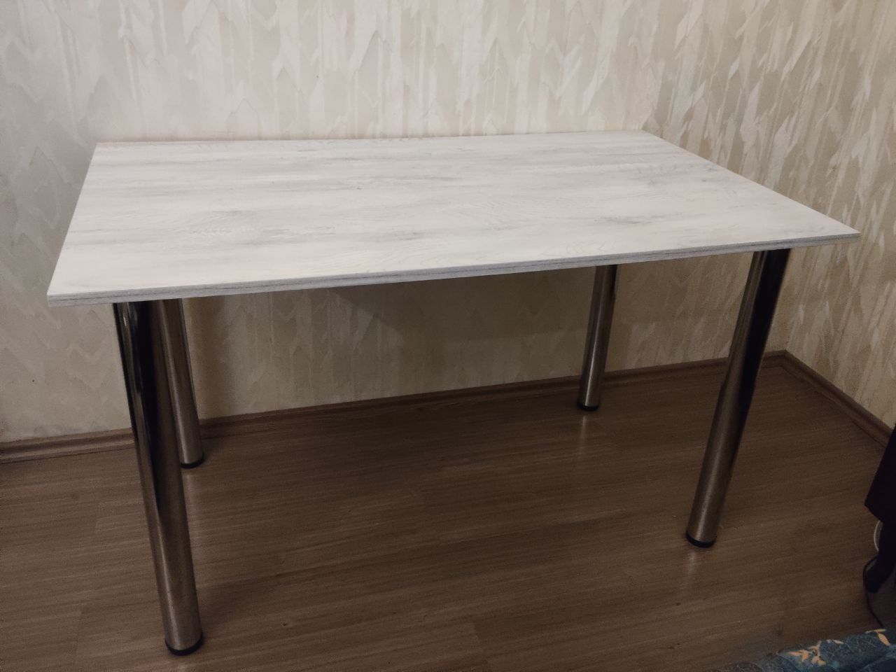 Рабочий стол, 120х70 см