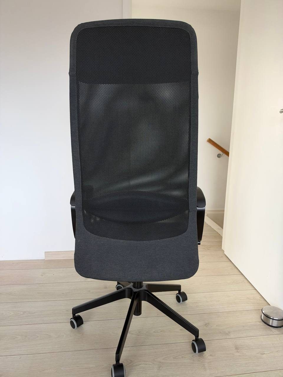 Стул IKEA Markus