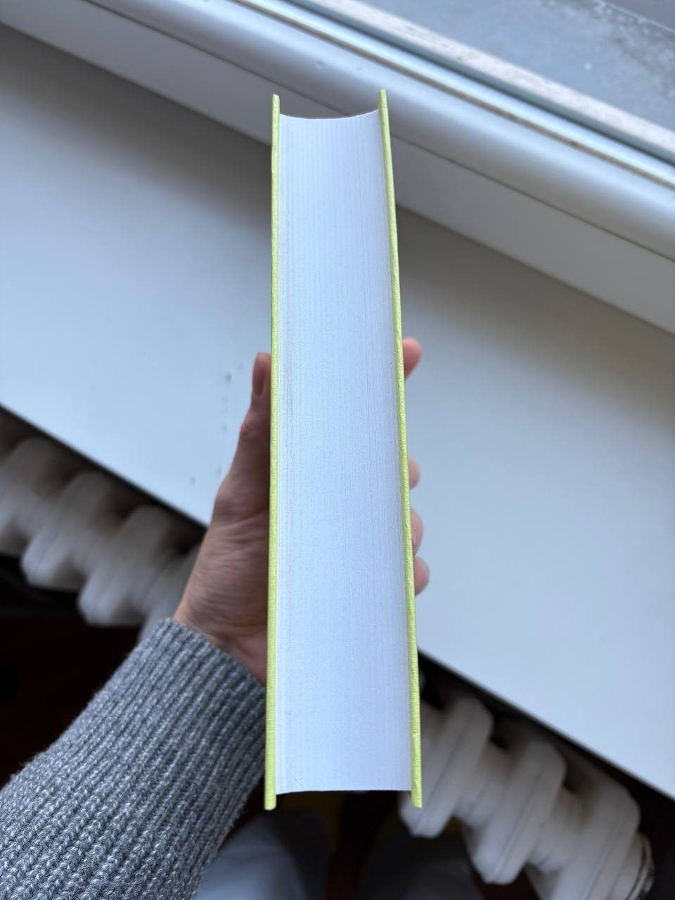 Книга Доктор Живаго