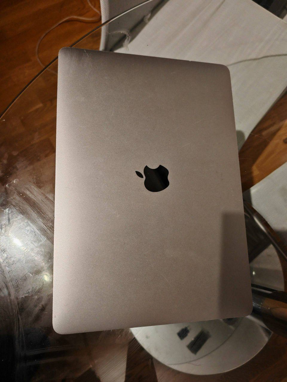 Ноутбук Apple Macbook air 13’’, 2018