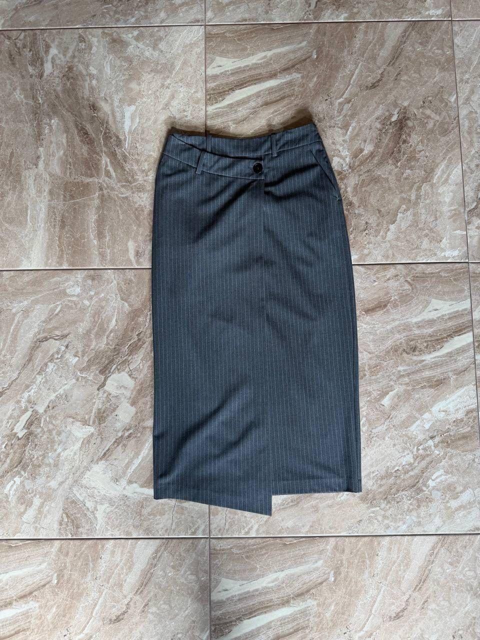 Юбка Zara, размер XS