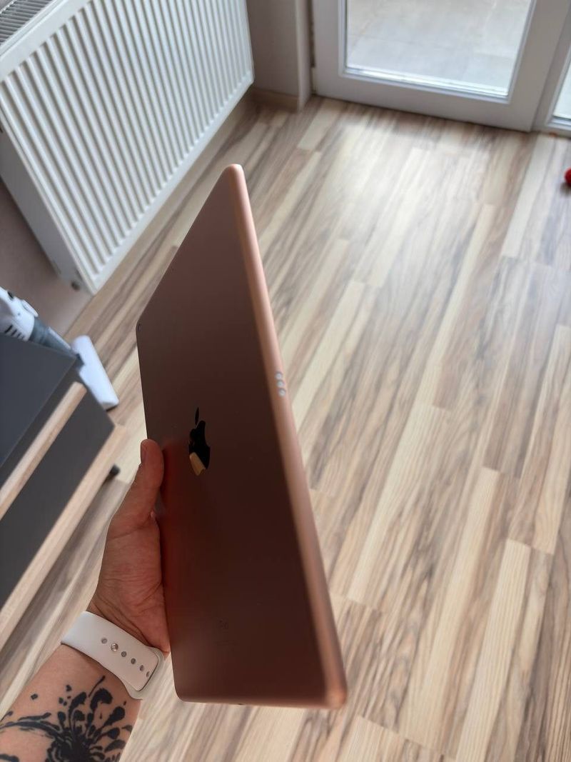 Ipad Apple 7th generation, 128 ГБ