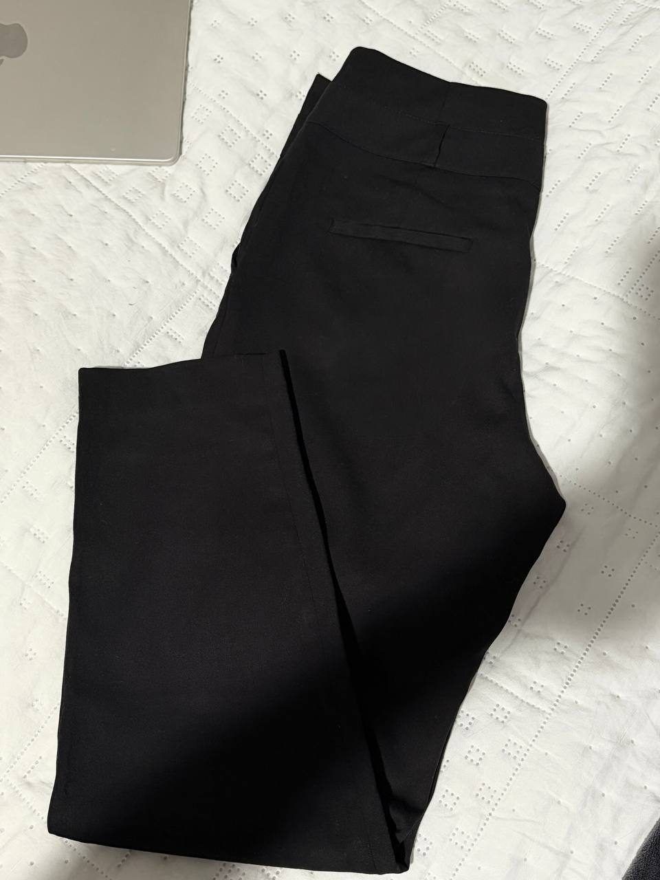 Брюки ZARA, размер M