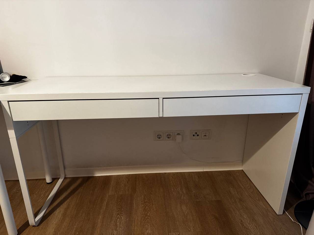 Стол IKEA