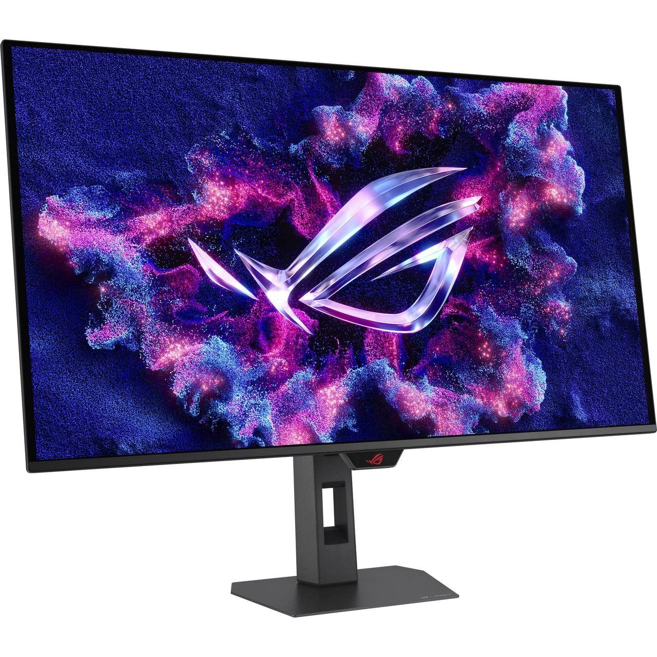Монитор ROG Strix OLED XG27AQDMGR, 27 дюймов