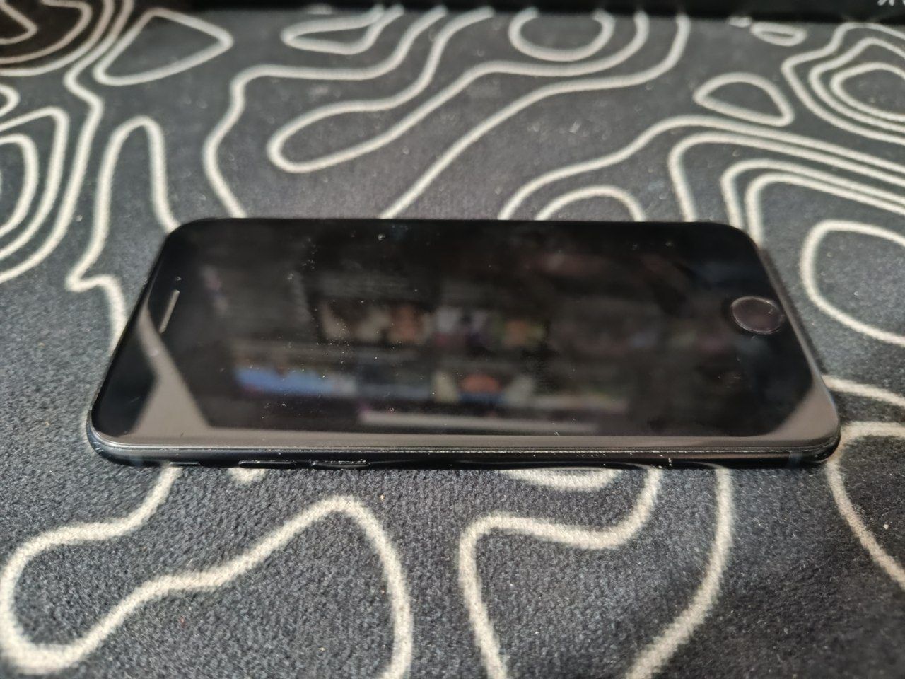 Смартфон Apple iPhone SE 2022, 64 Гб