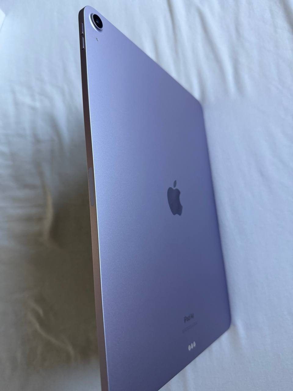 Планшет Apple iPad Air 13 M2, 256 ГБ