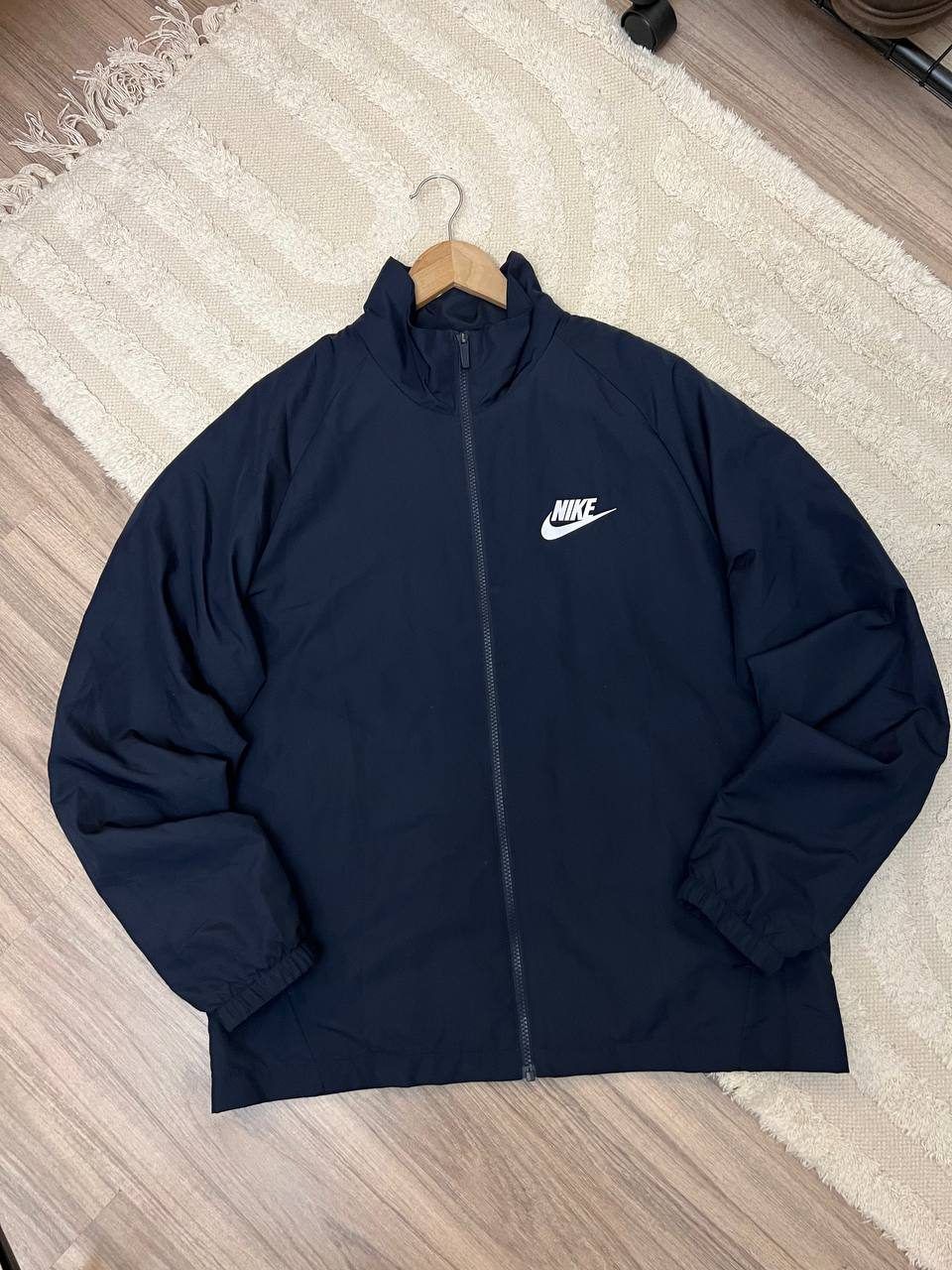 Олимпийка Nike, размер л