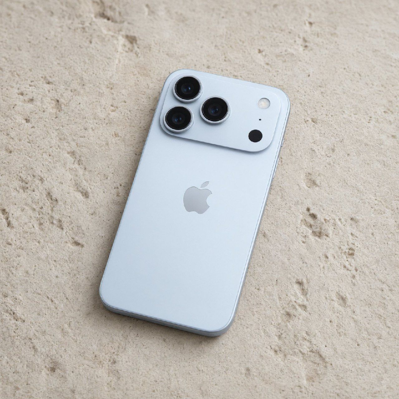 Смартфон iPhone 18 Pro, 512 ГБ