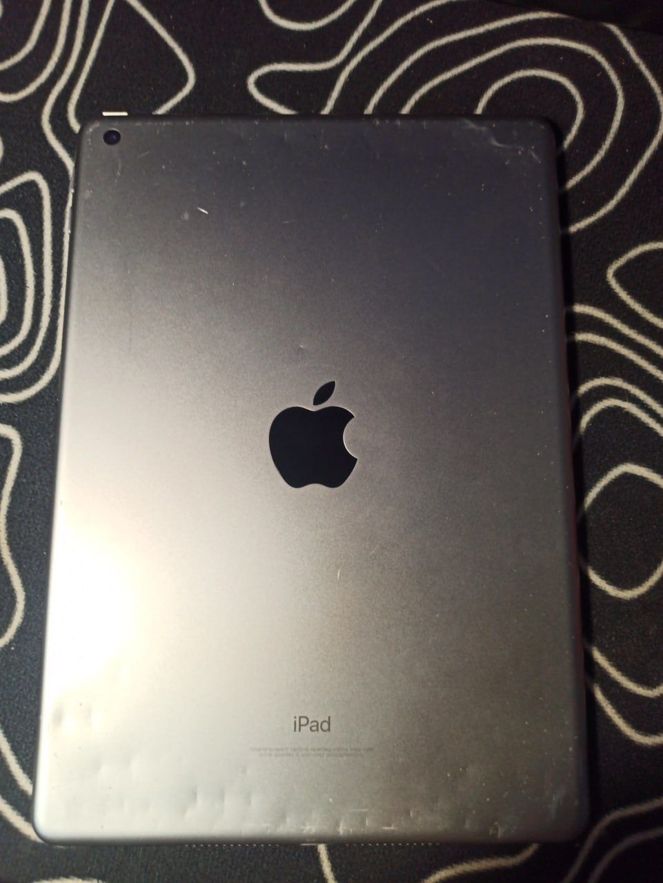 Планшет Apple iPad 6, 32 Гб