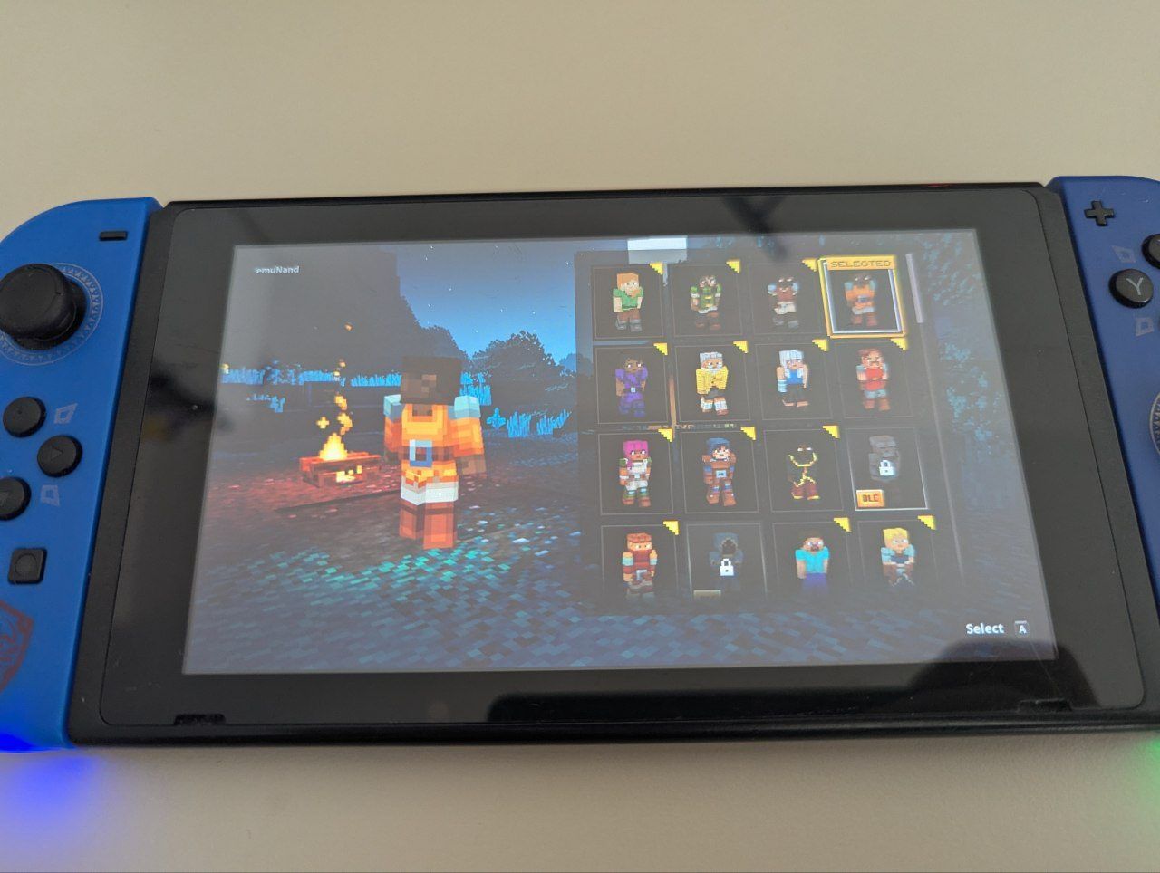 Nintendo switch Switch, 64 ГБ