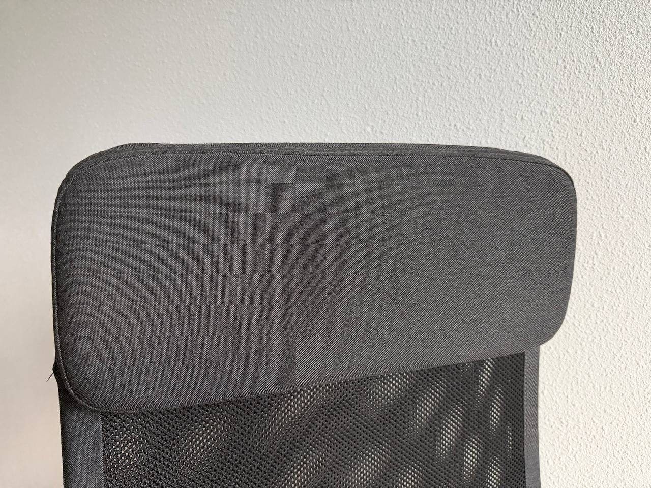 Компьютерное кресло IKEA Markus