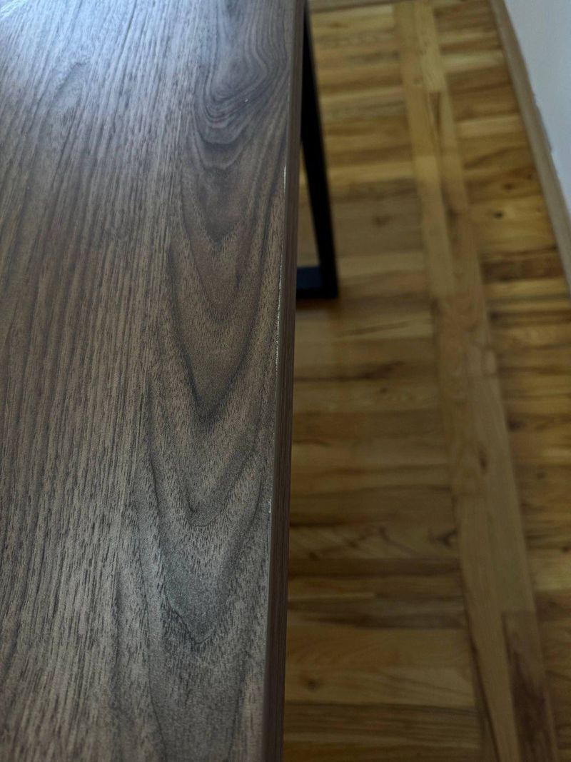 Стол IKEA, 140x80 см