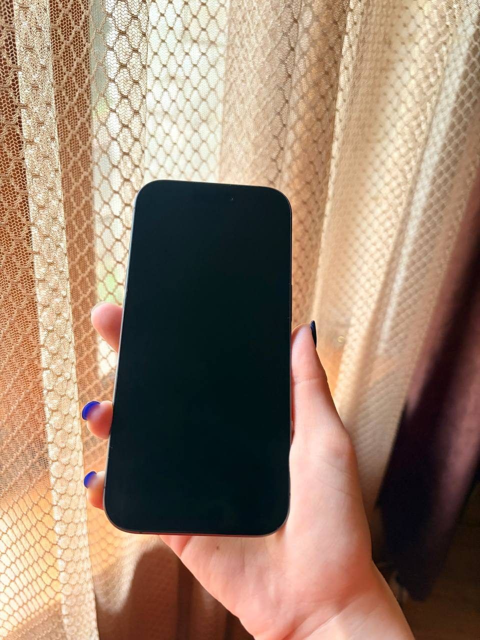 Смартфон Apple Iphone 17, 256 Гб