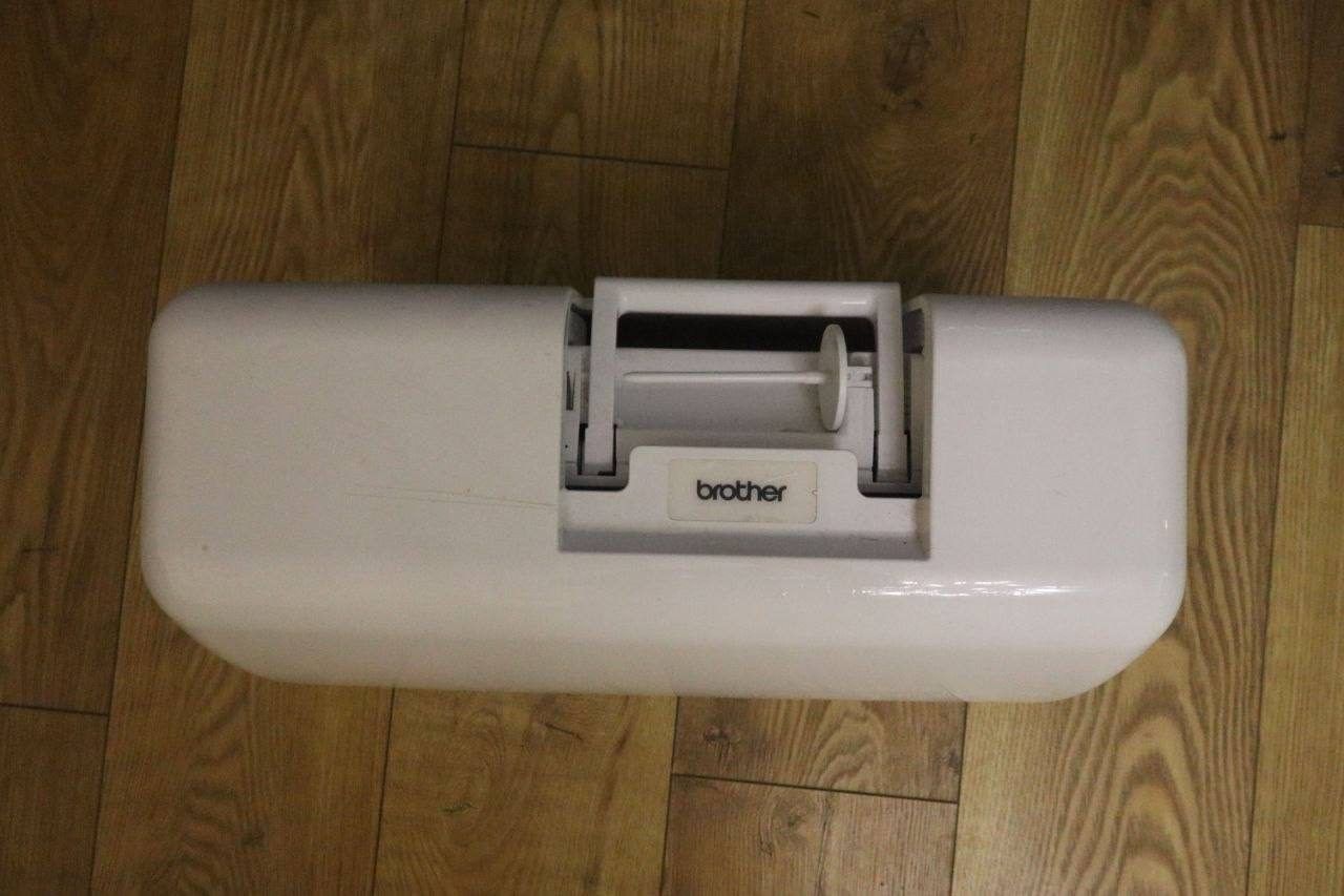 Швейная машинка Brother ST371HD
