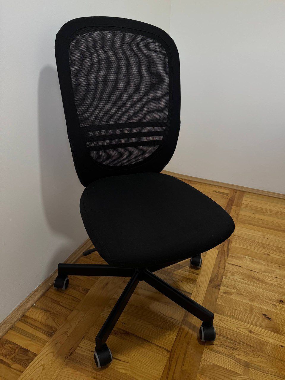 Стул IKEA