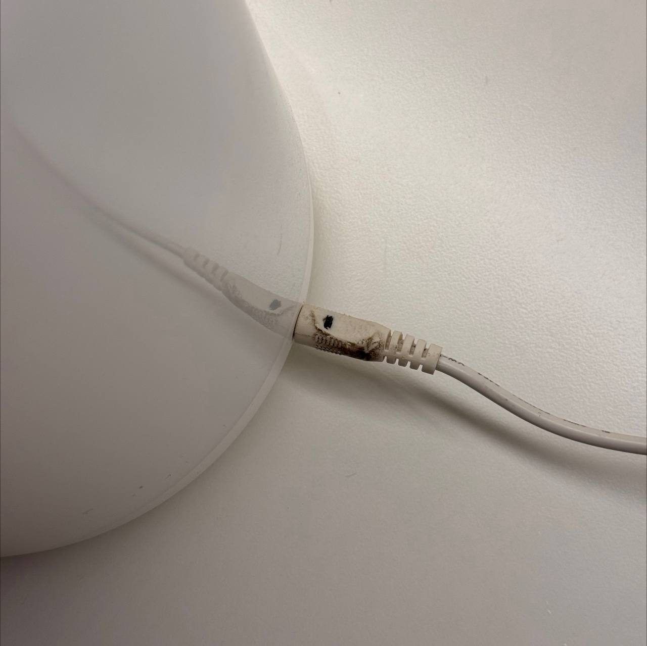 Умная лампа Xiaomi Mi Bedside Lamp 2