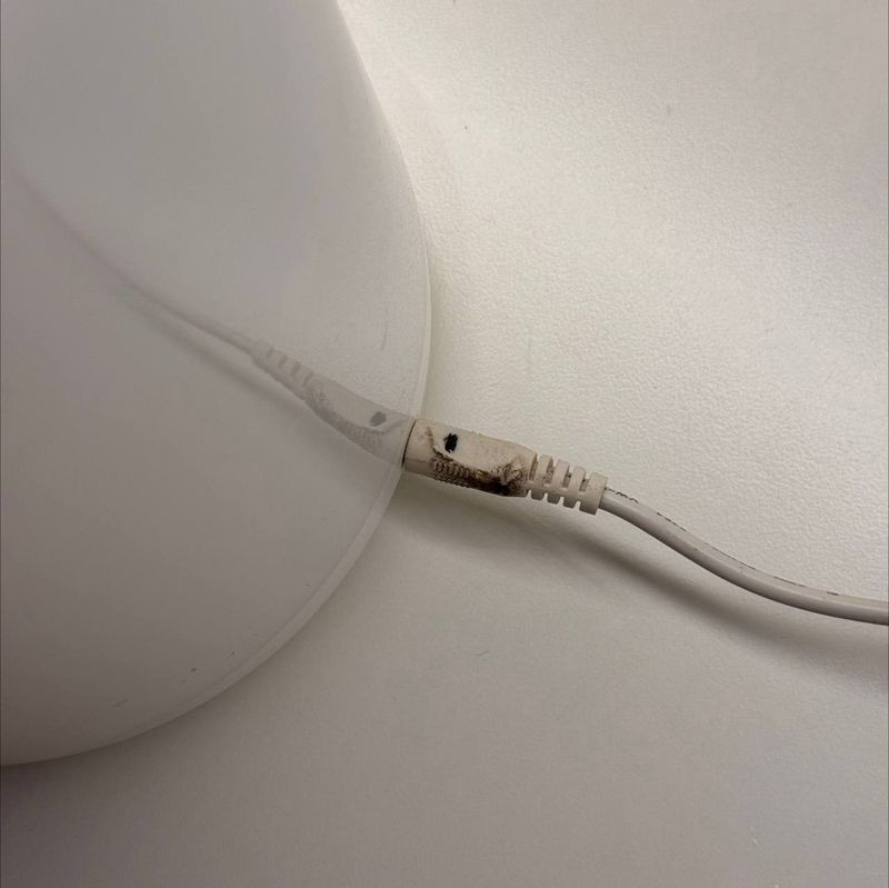 Умная лампа Xiaomi Mi Bedside Lamp 2