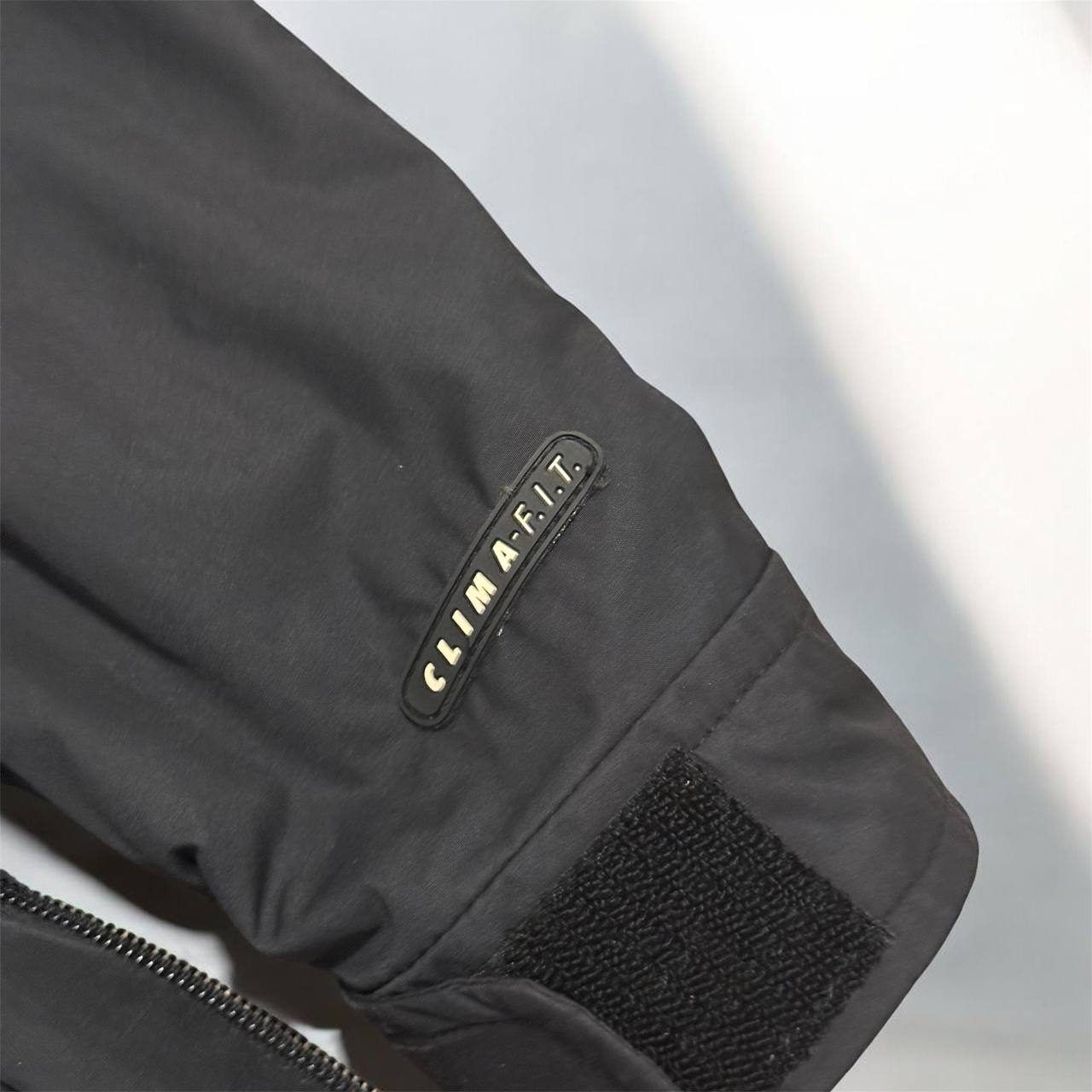Анорак Nike ACG Clima-F.I.T. Outer Layer 3, размер л-хл