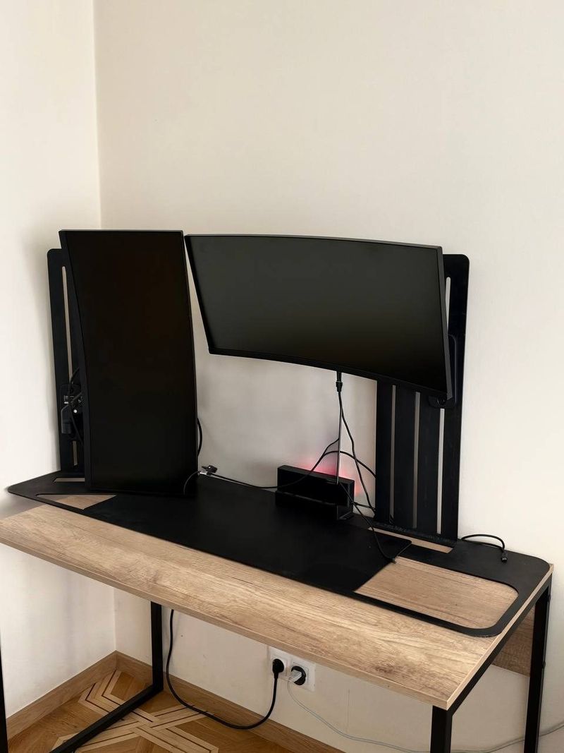 Мониторы Xiaomi BHR5116GL, 30"